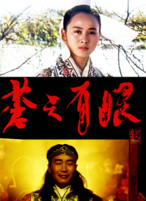 韩国美女脱内衣全过程